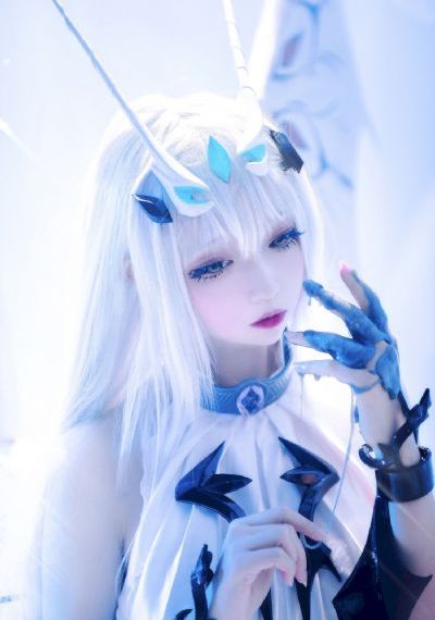水手服的饲养在线观看_剧情片高清完整版播放