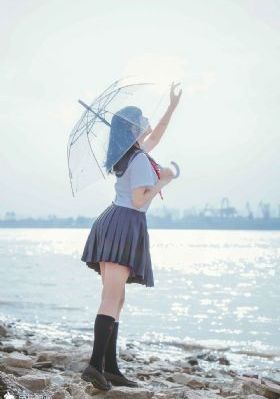 和我老公结婚吧韩剧免费播放全集_720BD在线观看