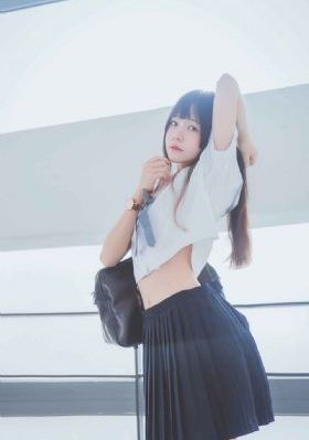 双世宠妃2 电视剧_HD高清视频播放