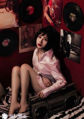 巴比伦在线观看电影完整版_剧情片手机免费观看完整