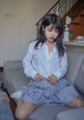 带泪梨花之美丽重生_720在线视频播放