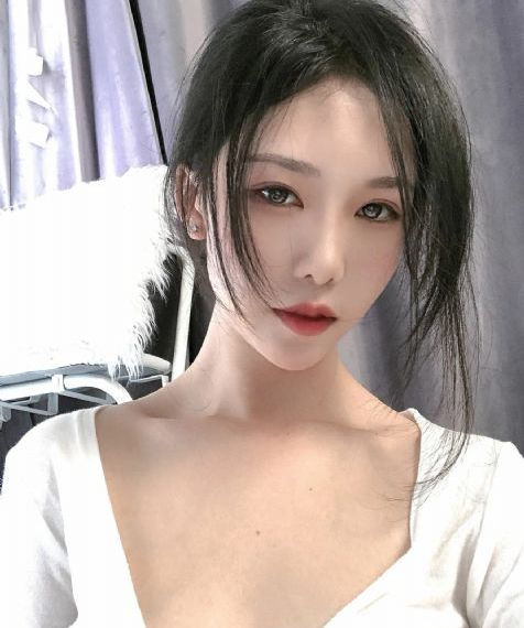 私人电影院在线免费看电影_高清手机免费观看完整