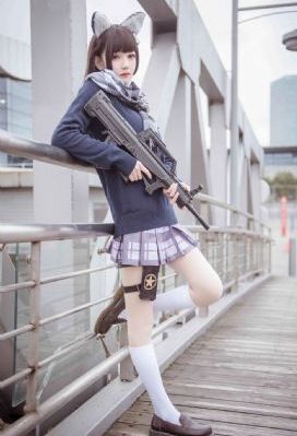 精品初高中害羞小_1080高清完整版播放