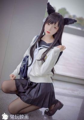 原纱央莉之重装上阵_剧情片免费观看