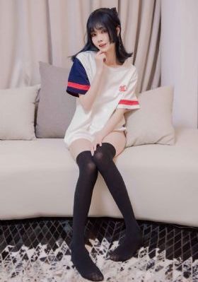 樱花动漫免费观看_超清完整版观看