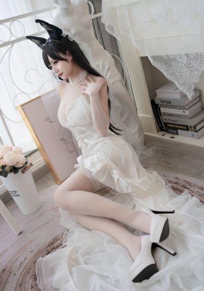 一乳求魂_HD高清免费观看