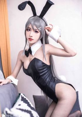 光棍免费观看完整版_BD韩语全集免费播放