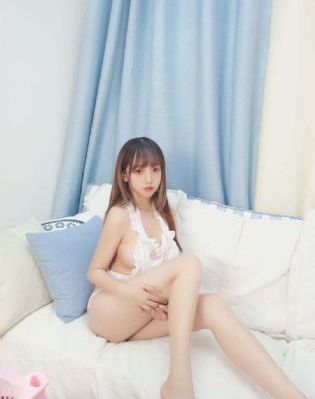 色戒欧美版未删减版在线观看_高清高清在线