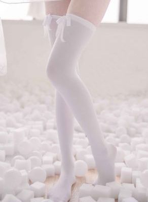 花房姑娘免费观看全集第三季_BD在线播放观看