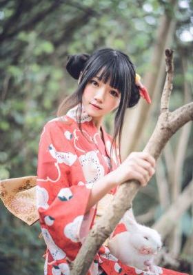 老师xxxx_国产剧手机在线看