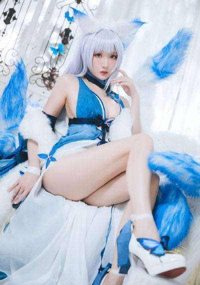 帅哥桶美女_4K免费在线观看