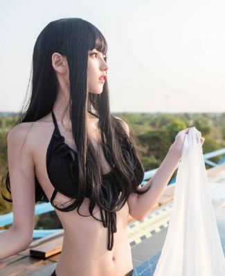 理论片手机在线观看_超清HD高清在线观看