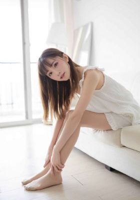 喜剧之王单口季在线_DVD电影在线观看