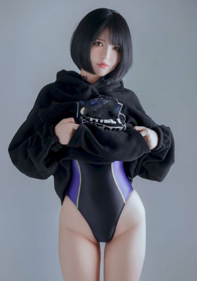 爆操小护士av_国产剧在线视频播放