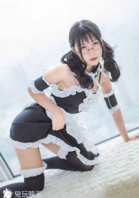 娇妻卧室含辱迎接领导视频_无广告免费播放高清电影