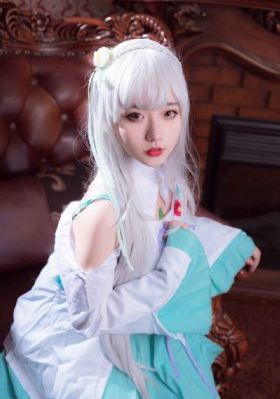 小唐璜情史免费观看_剧情片高清视频观看
