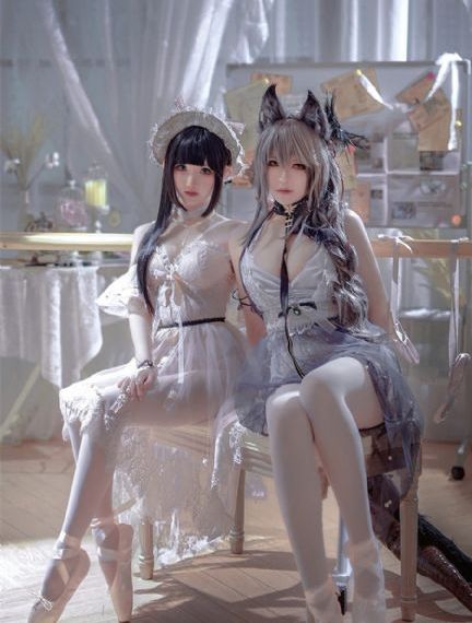 k8s手机经典版2022款_BD视频大全