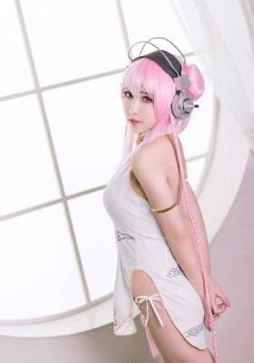 男人小心_电影未删减版
