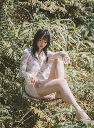 美女考比视频_剧情片在线播放观看