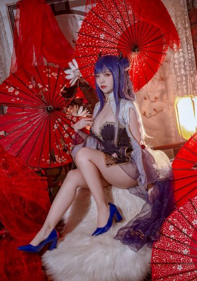 奇迹笨小孩免费观看完整版电影_BD英语天堂在线