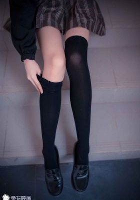 三体动漫免费观看完整版在线观看_高清电影在线观看