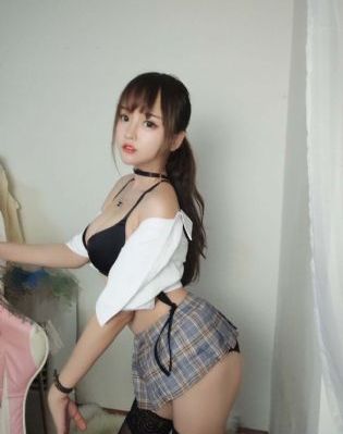 亚洲素人在线观看_剧情片高清在线观看