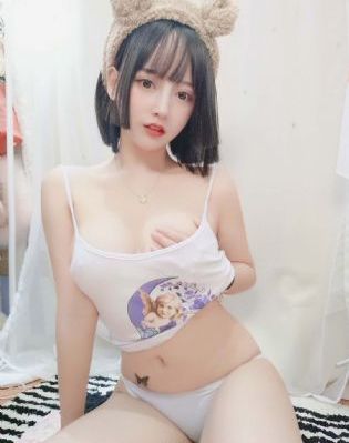 老九门二免费观看全集电视剧_4K免费播放