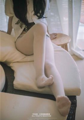 顺藤而上的你_超清全集免费观看
