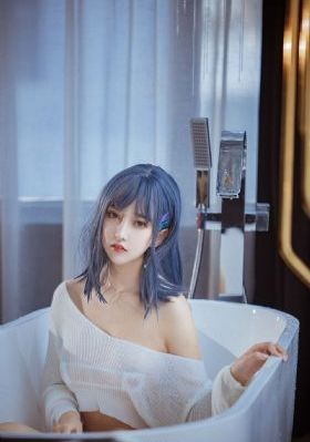 女同 媚药 在线播放_BD韩语免费观看电视剧