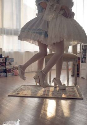 《炎之蜃气楼》_影音先锋资源