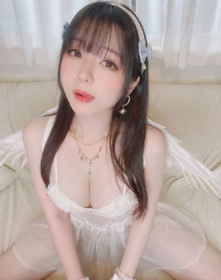 完美世界600集免费播放_免费手机在线看片