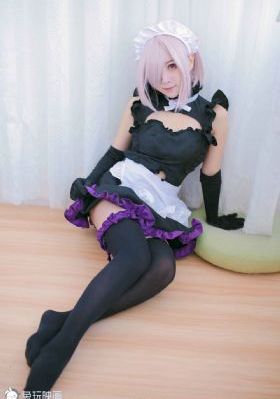 簧色电影_HD电视剧在线观看