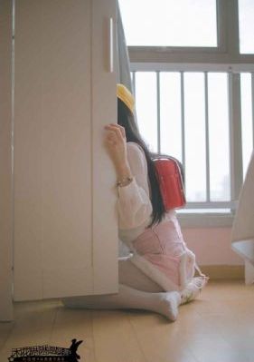 奔跑吧第九季免费观看完整版_BD国语在线观看电视