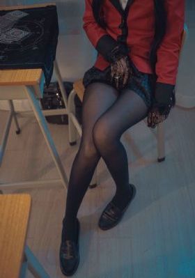 一级杨贵妃艳史_HD高清视频播放