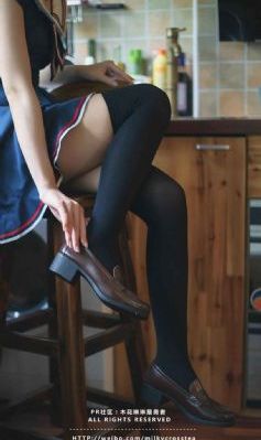 我和我的家教老师_720电视剧在线观看