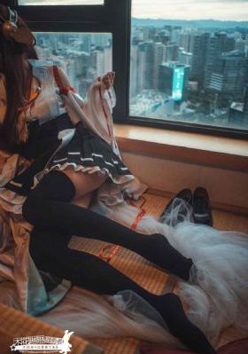 后宫露营免费看_BD国语高清神马影院手机在线