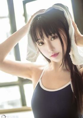 圈套电影在线完整版免费观看_1080免费在线播放