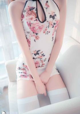 庞文静演员是谁_720BD在线观看