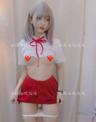 卿本佳人 在线_1080P影视在线观看