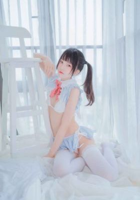 你比星光美丽免费版_国产剧日韩电影在线
