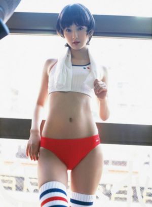 after之后1_BD国语日韩电影在线