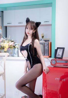 吴梦梦到粉丝家挑战视频_4399看片BD国语版完整版