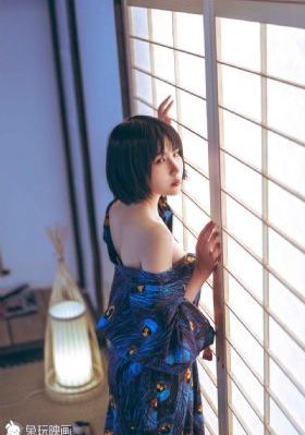 神马影视大全_高清完整版高清视频观看