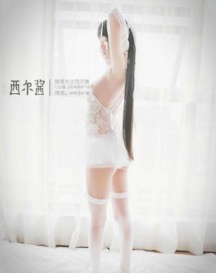 僵尸古刹电影免费播放_BD在线观看