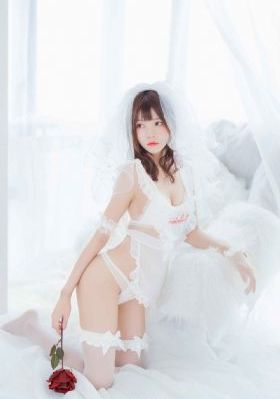《交通费》电影_1080P手机在线看