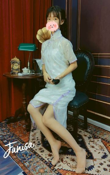 亚洲精品一区二区三区四区五区_HD高清免费观看