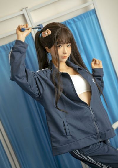 情深深雨蒙蒙49全集免费观看_BD韩语免费观看视频