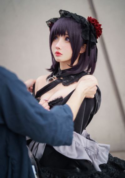 女人是男人未来的人_1080全集在线观看
