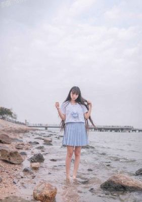 大王别慌张免费观看全集_BDHD在线观看