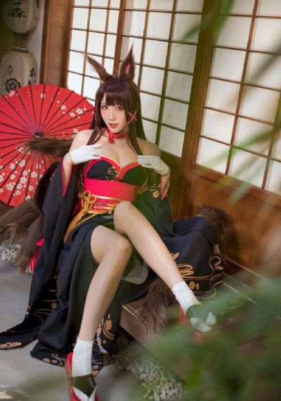 色仁阁_蓝光高清在线
